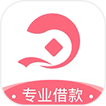 小鱼福卡